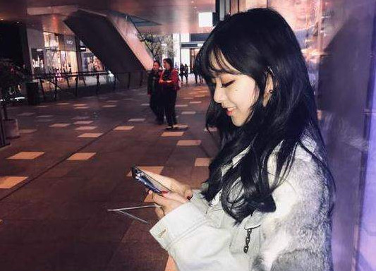 抖音彭十六真名叫什么 為什么這么火