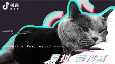 成人版抖音軟件叫什么？成人版抖音和抖音有什么區別
