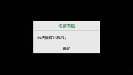 微信聊天記錄復(fù)原?盤點(diǎn)微信常見問題解決方法