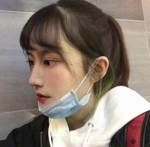 2018最火爆微信頭像分享 好看新款的都在這里