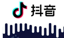 抖音可以刷抖幣嗎？怎么刷抖幣？