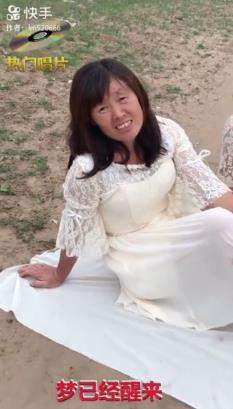 【國(guó)產(chǎn)女團(tuán)快樂老家是什么】快手國(guó)產(chǎn)女團(tuán)快樂老家MV觀看地址分享