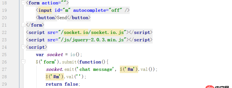 node.js - node項目找不到文件，index.js輸出index.html