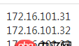 css - html能否替換字符串？