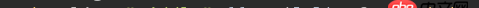 css - html能否替換字符串？