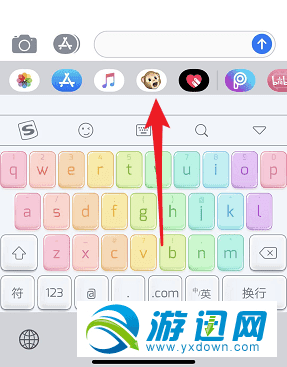 抖音大頭特效位置在哪？抖音大頭特效位置詳解分享