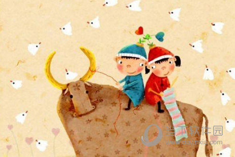 2018抖音最火土味情話(huà)大全 這些你都學(xué)會(huì)了嗎