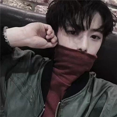快手頭像男生霸氣社會個性精選_霸氣十足的男生個性快手頭像精選快手頭像男生霸氣社會個性精選_霸氣十足的男生個性快手頭像精選
