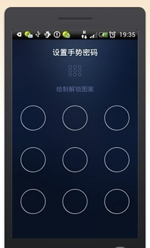 支付包錢包是什么？支付寶錢包怎么用？