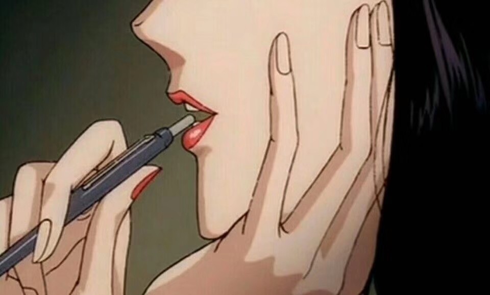 抖音動(dòng)漫遮臉軟件是什么？在哪下載？