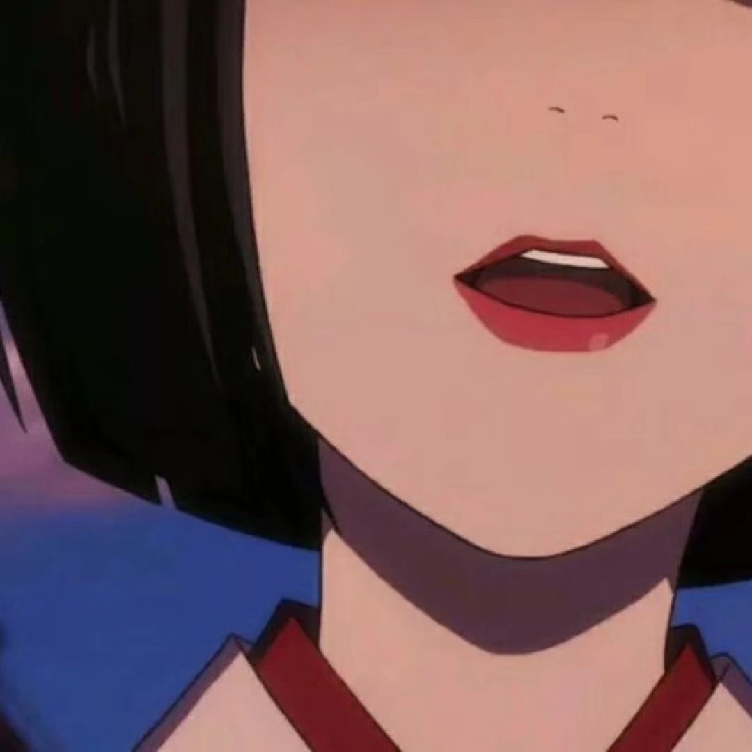 抖音動(dòng)漫遮臉軟件是什么？在哪下載？