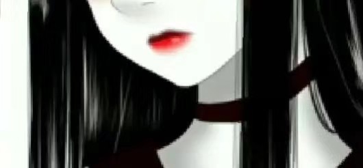 抖音動(dòng)漫遮臉軟件是什么？在哪下載？
