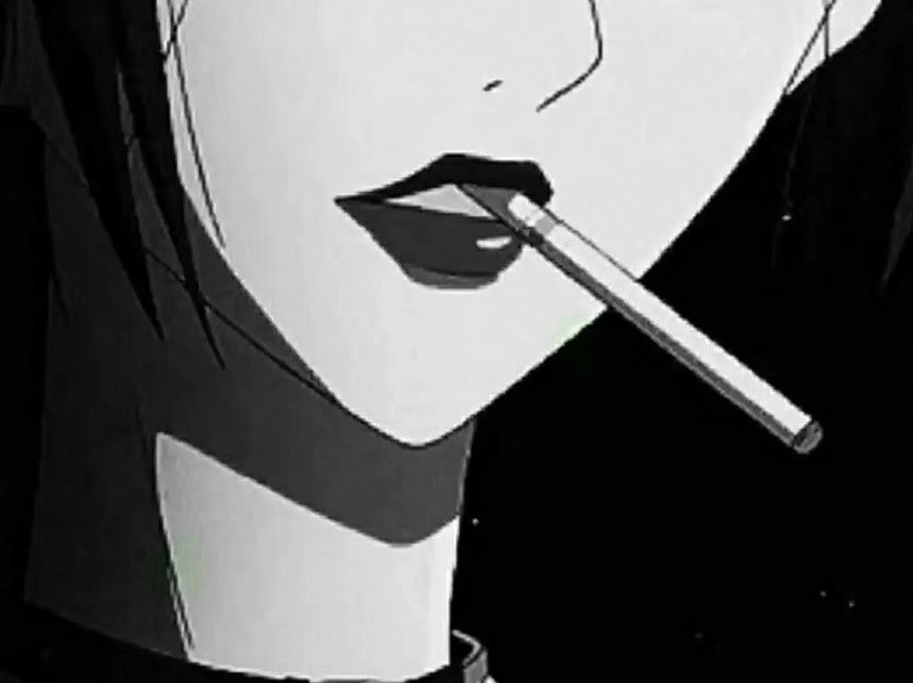 抖音動(dòng)漫遮臉軟件是什么？在哪下載？