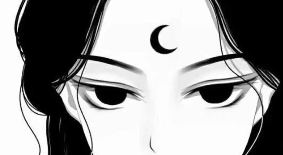 抖音動(dòng)漫遮臉軟件是什么？在哪下載？
