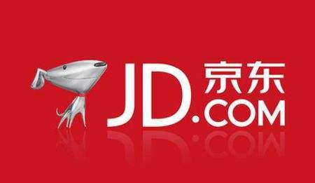 京東網(wǎng)約車司機(jī)怎么注冊？司機(jī)要求條件介紹