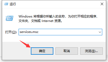 win101803升級1903開機(jī)報錯80070002怎么解決
