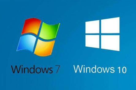 機械硬盤裝win10還是win7