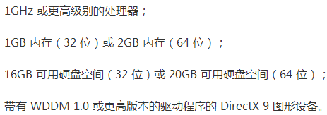機械硬盤裝win10還是win7