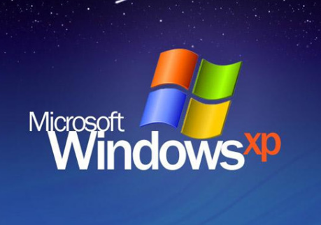 windows xp系統(tǒng)在哪下載u盤(pán)怎么安裝