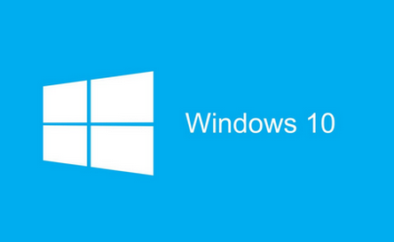 win8和win10系統(tǒng)哪個(gè)占內(nèi)存