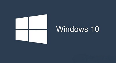 Win10系統無法訪問共享硬盤的解決方法分享