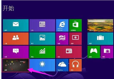 最快捷的Win8系統(tǒng)電腦硬盤分區(qū)的方法