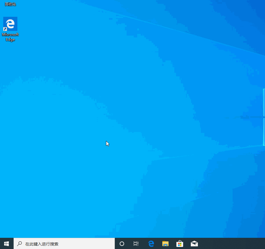 win10不能連續(xù)按兩下鍵盤怎么辦