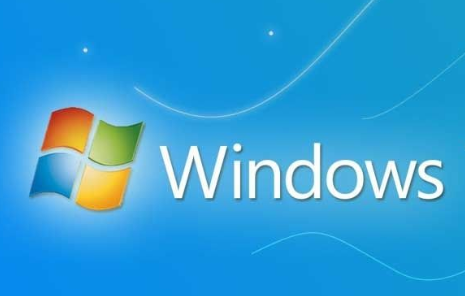 win10鍵盤全部沒反應(yīng)