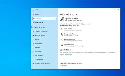 win10鍵盤全部沒反應(yīng)