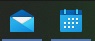 Windows10X系統(tǒng)新圖標有哪些亮點