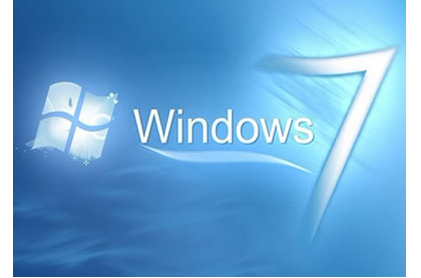win7系統(tǒng)功能介紹