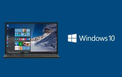win10和win8哪個吃硬件