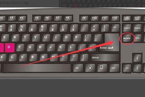 windows10原版光盤映像文件怎么安裝
