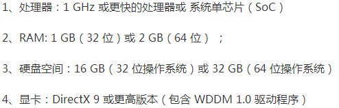 win8和win10哪個(gè)更適合老電腦