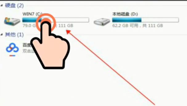 windows7電腦怎么恢復(fù)出廠設(shè)置
