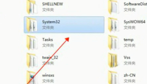 windows7電腦怎么恢復(fù)出廠設(shè)置
