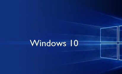 win10怎么用鏡像文件修復系統