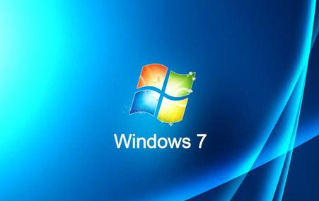 windows7正式退役的含義