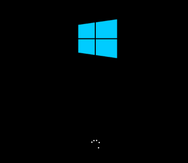 360導(dǎo)致win10崩潰