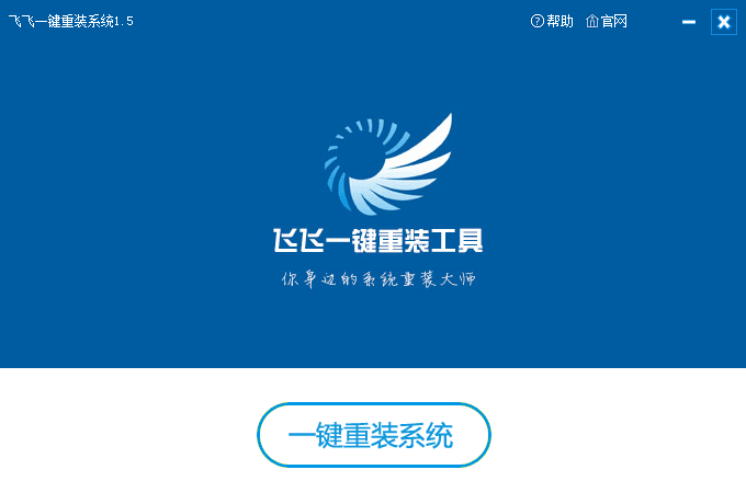 win7換成win10后打游戲卡卡的怎么解決