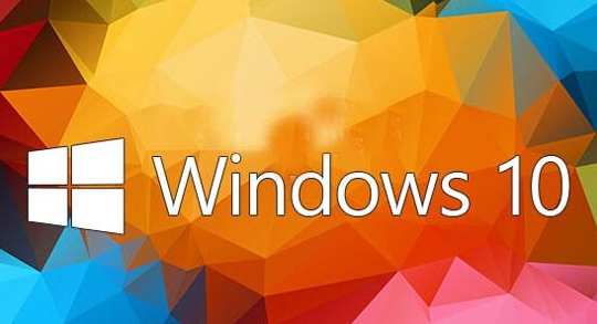win1019025更新了什么