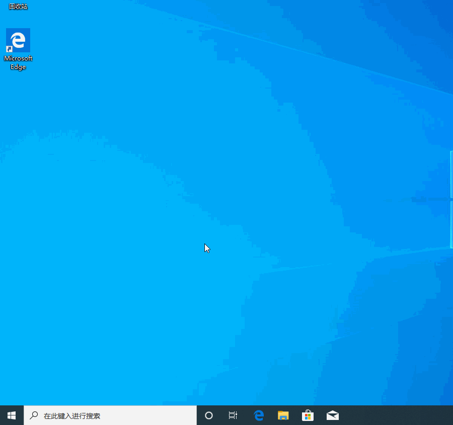 win10怎么禁用驅動更新guid