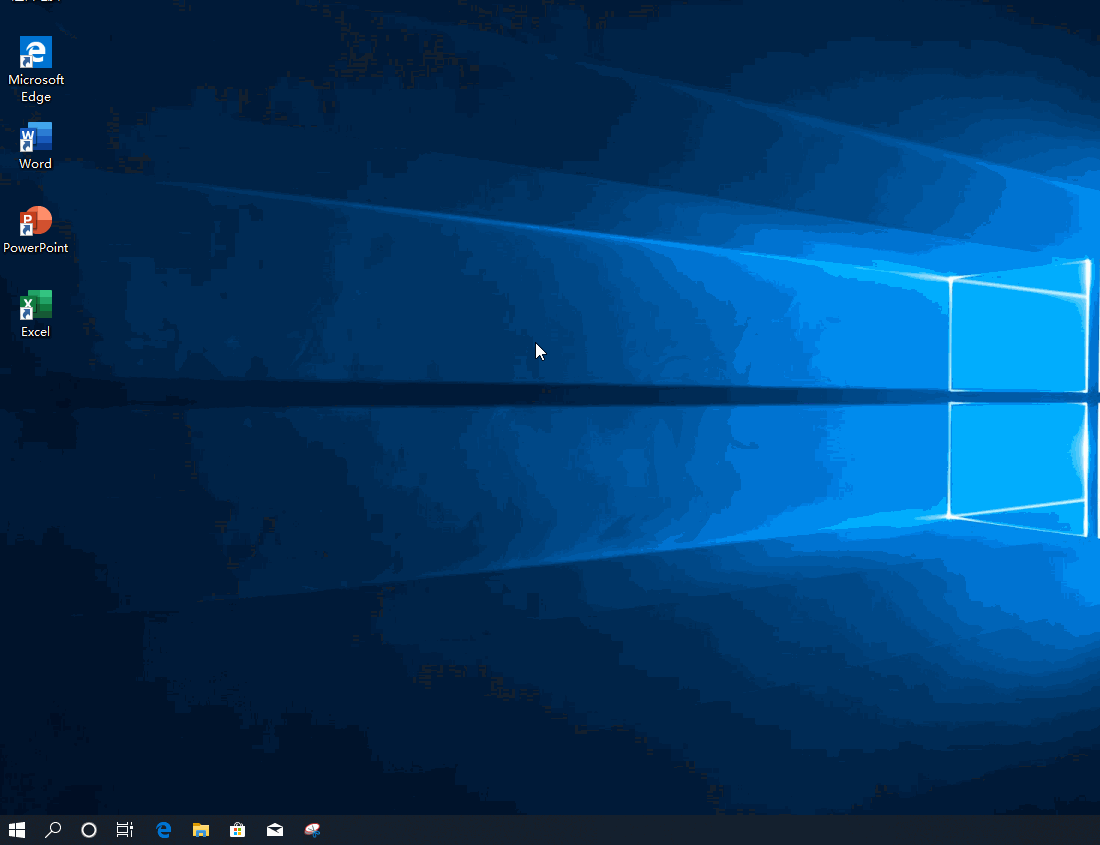 Windows資源管理器無限重啟教程