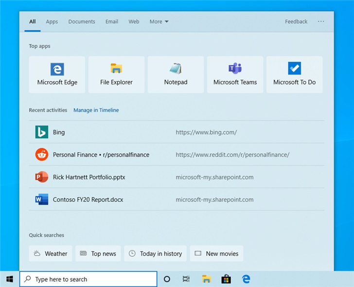 win1019018更新需要多長時間詳細解答
