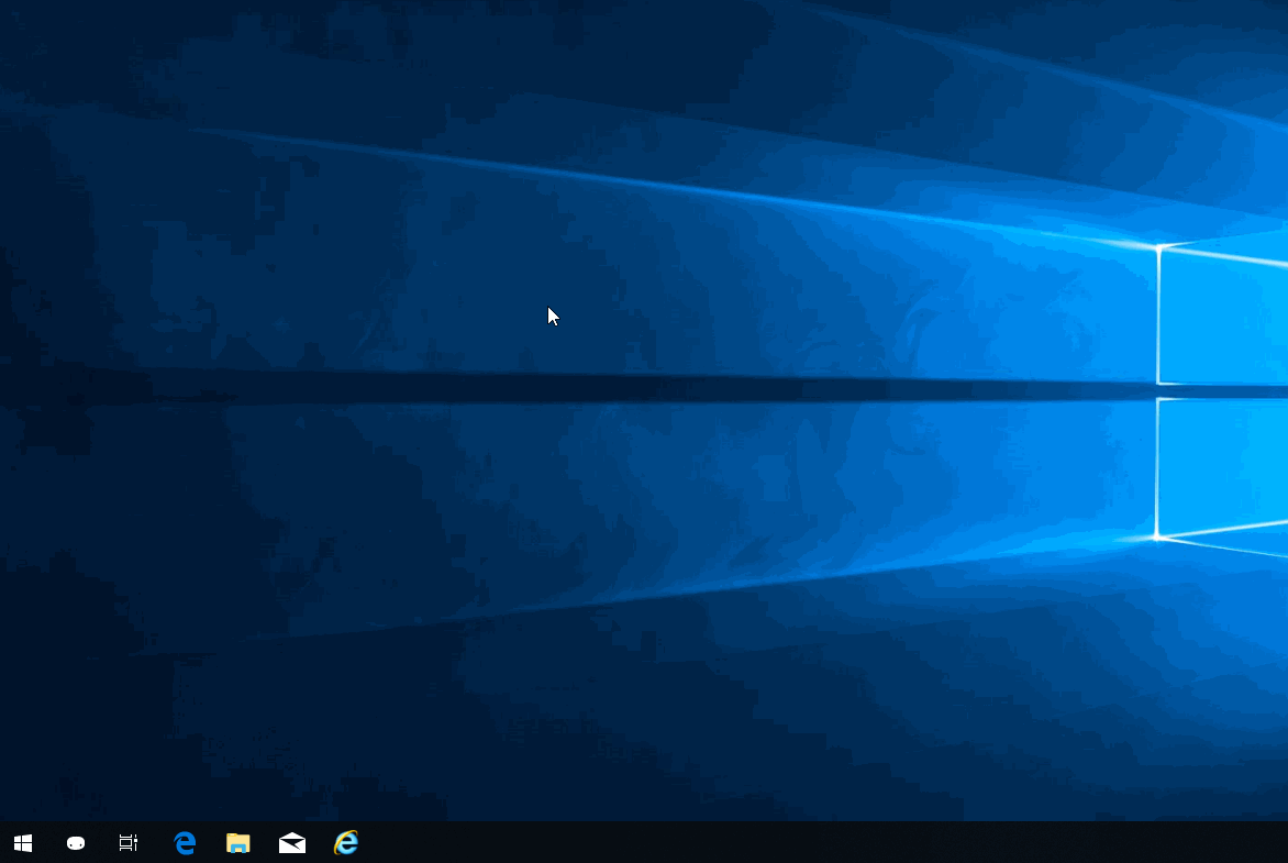win10怎么設置休眠