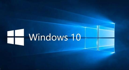 win10顯示我的電腦1001無標(biāo)題怎么辦解決方法