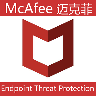 win10邁克菲到期了解決方法