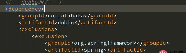 java - ssm整合 表現(xiàn)層訪問時報錯。。