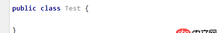 怎么用java對象表示復雜的json？