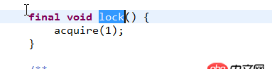 java - 并發ConcurrentHashMap的問題